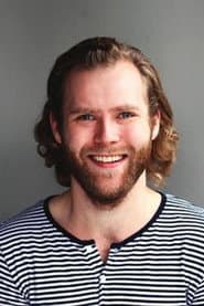 Roope Olenius profile photo