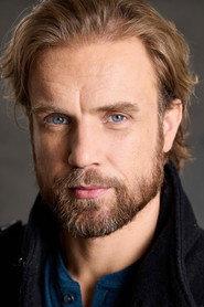 Thor Knai profile photo