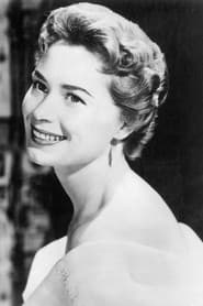 June Dayton profile photo