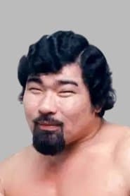 Masanori Toguchi profile photo