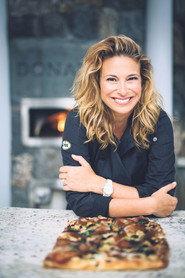 Donatella Arpaia profile photo