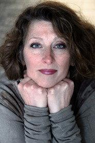 Catherine Claeys profile photo