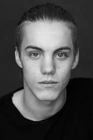 Antoine Desrochers profile photo