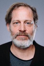 Benjamin Höppner profile photo