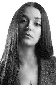 Fizza Nadirova profile photo