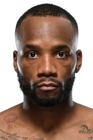 Leon Edwards profile photo