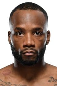 Leon Edwards profile photo