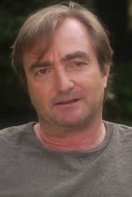 Gary Levert profile photo