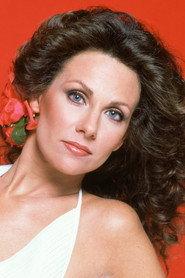 Jeannie Wilson profile photo