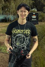 Ka Wee Teong profile photo