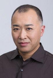 Yuichi Yasoda profile photo