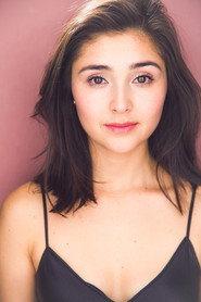 Noelle Franco profile photo