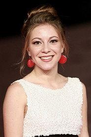 Eleonora Cadeddu profile photo