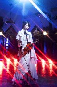 Ayasa profile photo