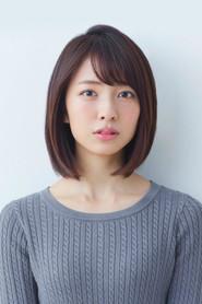 Riria Kojima profile photo