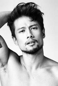 John James Uy profile photo