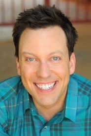 Adam Carr profile photo