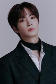 JR profile photo