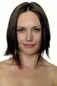 Sam Heuston profile photo