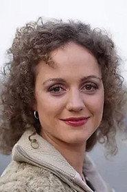 Angelique de Bruijne profile photo
