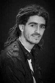 Manuel Lozano profile photo