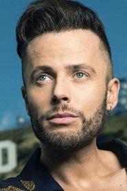 Marcel Walz profile photo