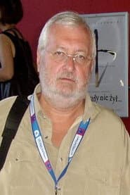 Janusz Zaorski profile photo