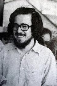 Furio Jesi profile photo
