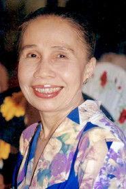 Ánh Hoa profile photo