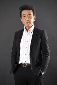 Akio Hirose profile photo