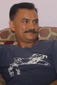 Bishal Pahari profile photo