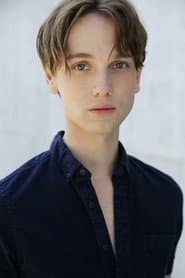 Michael Lorz profile photo
