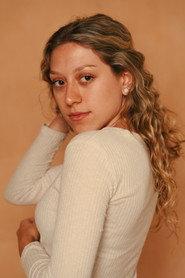 Teresa Perrotti profile photo