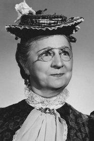 Sarah Edwards profile photo