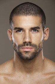 Antonio Sotillo profile photo