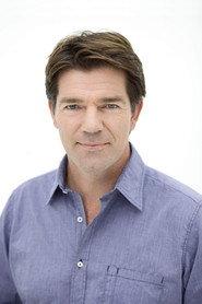 Twan Huys profile photo