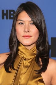 Mizuo Peck profile photo