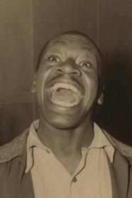 Zoot Watson profile photo