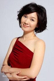 Hui Xiao profile photo