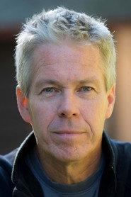 Robert E. Walsh profile photo