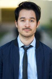 Kenny Yates profile photo