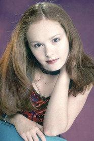 Amber Barretto profile photo