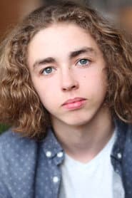 Hugo St-Onge-Paquin profile photo