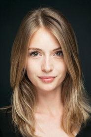Yasemin Kay Allen profile photo
