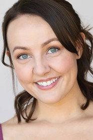 Brenna Larsen profile photo