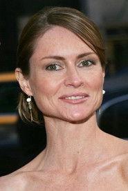 Kate Isitt profile photo