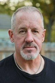 Brian Smyj profile photo