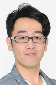 Hiroshi Shimozaki profile photo