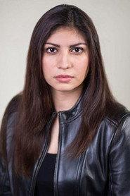 Jazmin Sandoval profile photo