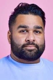 Nimmz Riaz profile photo